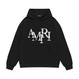 Picture of Amiri Hoodies _SKUAmiriS-2XL11trZJY159203